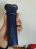 飞利浦（PHILIPS）电动剃须刀新一代旋风1系刮胡刀 风驰切剃3D浮动刀头 送老公送男友 父亲生日礼物 国家补贴 实拍图