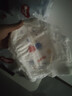 好奇（Huggies）金装纸尿裤XL108片(12-17kg)尿不湿【速干不易红】 实拍图