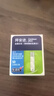 拜耳（BAYER）血糖仪进口家用血糖试纸 适用拜安进 优安进(50片试纸+低痛针头) 实拍图