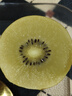 佳沛（zespri）新西兰  阳光金奇异果25-27粒原箱特大果单果约122-146g  猕猴桃 实拍图