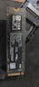 英睿达（crucial）美光T705 Pro 4TB SSD固态硬盘 M.2接口（NVMe PCIe5.0*4）读速14100MB/s 台式机笔记本硬盘 实拍图