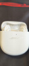 Bose QuietComfort 消噪耳塞Ultra 大鲨三代真无线蓝牙运动耳机 主动降噪耳机 智能耳内音场调校 消噪耳塞 Ultra-晨雾白 大鲨三代 实拍图