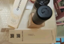 嘉利玛（GALIMARD）虾青素3.0粉底液丝柔白金99粉底液控油遮瑕持久不脱妆NO1 30ml 实拍图