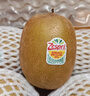 佳沛（zespri）新西兰  阳光金奇异果16粒礼盒经典果单果约 77-103g 水果 猕猴桃 实拍图