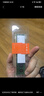 联想（Lenovo）8GB  DDR3 1600 台式机内存条 标准电压 实拍图