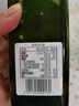 品利（MUELOLIVA）【保真橄榄油】特级初榨橄榄油500ml食用油西班牙进口辅食油送礼 实拍图