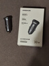 绿联【销量NO1】车载充电器点烟器超级快充转换器插头一拖二PD30W适用苹果17华为小米汽车 实拍图