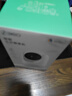 360摄像头9pro-800万双频WIFI云台家用摄像头家用监控摄像机手机远程监控器360度夜视全景 婴儿看护器 实拍图