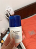 艾惟诺（Aveeno）艾维诺儿童面霜秋冬防皴滋润保湿润肤乳 婴儿宝宝特润面霜48g*2 实拍图