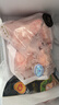 CP正大食品白羽鸡翅根2斤 生鲜冷冻 鸡肉烤鸡翅鸡肉 腌制鸡肉 实拍图