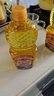 多力黄金3益葵花籽油700ml 食用油小包装油  含维生素a 实拍图