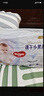 好奇（Huggies）金装拉拉裤XL96片(12-17kg)尿不湿【速干不易红】 实拍图