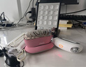雅萌 【新品重磅上市】闪修仪Pro 家用脸部抗老美容仪【 送女友生日礼物】 实拍图