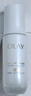 玉兰油（OLAY）水光小白瓶30ml美白精华液抗糖提亮去黄补水化妆品护肤品生日礼物 实拍图