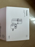 松下（Panasonic）净水器家用水龙头过滤器自来水过滤器水龙头过滤器家用厨房水龙头新升级款TK-EUNJN2S 一机三芯 实拍图