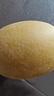 佳沛（zespri）新西兰  阳光金奇异果25-27粒原箱特大果单果约122-146g  猕猴桃 实拍图