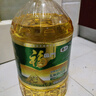福临门食用油 非转基因压榨一级黄金产地玉米胚芽油6.18L 中粮出品 实拍图
