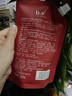 b2v红藻无硅油洗发水280ml（补充装）洗发水去屑止痒控油持久蓬松 实拍图