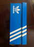 阿迪达斯adidas三叶草samba T头鞋运动鞋男女休闲鞋B75806 36.5 实拍图