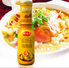 露莎士（Roza）泰国黄咖喱酱280g原味饭酱蛋包饭咖喱鸡肉调味料调味品 实拍图