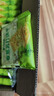 比比赞（BIBIZAN）香葱苏打饼干1.002kg整箱酥脆代餐早餐办公室饱腹休闲零食品 实拍图