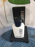 欧贝斯（obeis） 男士乳液水润保湿乳100ml护肤品擦脸油保湿补水男士专用面霜秋冬 实拍图