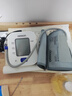 欧姆龙（OMRON）电子血压计上臂式血压仪家用 大屏医用高精准老人U701  实拍图