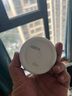 ONEFULL绵羊油鞋油真皮保养油通用擦鞋神器高级皮衣皮革护理油无色100ml 实拍图