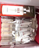 SK-II神仙水330ml抗皱精华液sk2化妆品护肤品水乳套装礼盒生日礼物女 实拍图