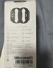 小米手环9 NFC陶瓷特别版 智能手环 高精度运动健康 监测睡眠管理 心率血氧监测运动手环送男友送女友 实拍图