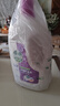 滴露（Dettol）衣物消毒液 薰衣草3L 99.9%杀菌除螨内衣儿童衣物除菌液配洗衣液 实拍图