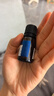 合生元（BIOSTIME）新生儿益生菌婴幼儿小超金滴剂0-3个月肠胀气 含双歧杆菌8ml 滴剂 8ml*2瓶 【周期巩固】 实拍图