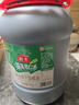 海天 蚝油6kg 金字装调味品 炖炒蘸拌鲜 烧烤火锅蘸料 餐饮装 大规格 实拍图
