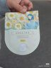 珍视明蒸汽眼罩热敷洋甘菊30片睡眠遮光发热加热眼罩男女通用舒缓眼疲劳 实拍图