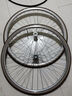 正新自行车内胎 20X1.90/2.125 法嘴48MM 城市折叠车内胎户外骑行  实拍图
