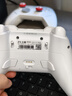 北通鲲鹏20无线游戏手柄智控双切扳机震动蓝牙手柄xbox电脑PC手机steam电视NSswitch2体感原神宝可梦ZA 实拍图
