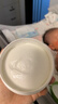 丝塔芙大白罐250g保湿面霜 “宝宝树”推荐 不含烟酰胺身体乳温和保湿 实拍图