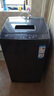 海尔（Haier）波轮洗衣机小型全自动家用 7公斤容量 家电国家补贴 以旧换新 XQB70-M1269G 宿舍出租房神器 实拍图