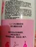 力士(LUX)沐浴露 恒久嫩肤 淡雅香氛 娇肤香氛沐浴乳1000g留香 实拍图