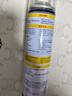 巨奇严选 鞋子除臭剂360ml 银离子消毒杀菌鞋袜喷雾球鞋运动鞋防脚臭 实拍图