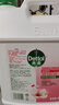 滴露（Dettol）洗手液补充装大桶消毒滋润5L 儿童家庭装杀菌护手 实拍图