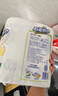 心相印卷纸/厨房用纸75节*8卷纸巾食品接触级（整箱销售 ） 实拍图