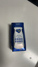 蒙牛纯甄风味酸牛奶200g*16盒 早餐酸奶配麦片送礼新老包装随机 实拍图