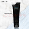 VIDIVICI洗面奶120ml/瓶韩国蓝润薇迪薇奇男士洁面氨基酸泡沫洁面 实拍图