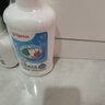 贝亲（Pigeon）奶瓶清洗剂婴儿专用奶嘴玩具果蔬清洗剂清洁剂洗洁精 700ml MA27 实拍图