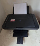 佳能（Canon）E478 微信远程学生家用彩色喷墨多功能一体机 打印/复印/扫描 手机无线WiFi  实拍图