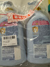 哈罗闪（sanosan）婴儿儿童洗发沐浴露二合一1000ml【0-12岁】新生儿用品低敏温和 实拍图