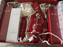 玉兰油（OLAY）大红瓶水乳液洁面保湿抗皱紧致抗衰老护肤品套装生日礼物送女友 实拍图