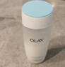 玉兰油（OLAY）高保湿透亮营养水150ml保湿焕白亮白细毛孔护肤品生日礼物送女友 实拍图
