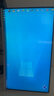 微零英特尔酷睿i7升十八核RTX5060独显32G大内存水冷直播组装台式机电脑主机电竞吃鸡游戏办公整机全套 套三：英特尔12核/16G/R9 380 畅玩吃鸡 主机+32英寸高刷电竞曲面屏+五年质保 实拍图
